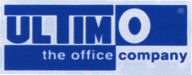 ULTIMO the office company