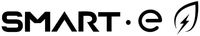 SMART·e