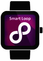Smart Loop