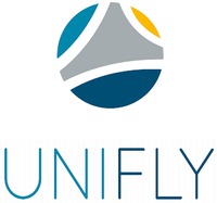 UNIFLY