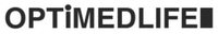 OPTİMEDLIFE