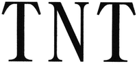 TNT
