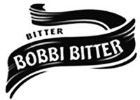BITTER BOBBI BITTER