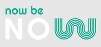 now be NOW