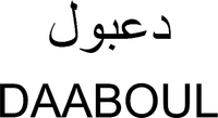 DAABOUL