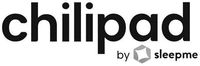 chilipad by sleepme