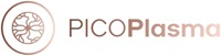 PICOPlasma