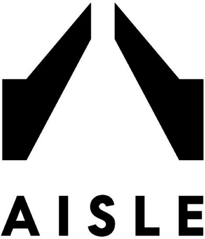 AISLE