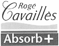Rogé Cavaillès Absorb +