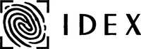 IDEX