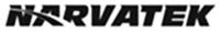 NARVATEK