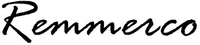 Remmerco