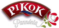 PIKOK Pannónia