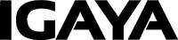 IGAYA