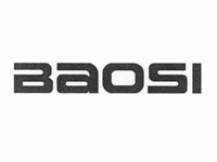 Baosi