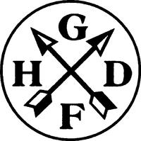 HGDF
