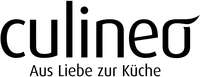 culineo Aus Liebe zur Küche
