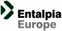 Entalpia Europe