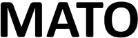 MATO