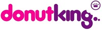 donutking..