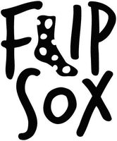 FLIP SOX