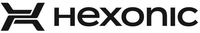 HEXONIC