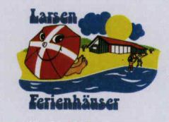 Larsen Ferienhäuser