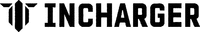 INCHARGER