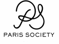 PS PARIS SOCIETY