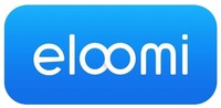 eloomi