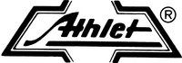 Athlet