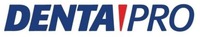DENTA PRO