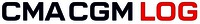 CMA CGM LOG