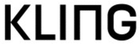 KLING