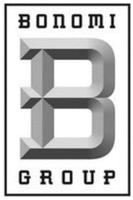 B BONOMI GROUP