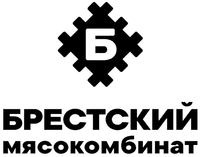 B BRESTSKY MYASOKOMBINAT.