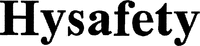 Hysafety