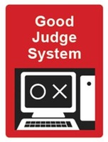 Good Judge System