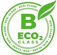 B ECO₂ CLASS