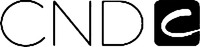 CND C