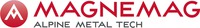 MAGNEMAG ALPINE METAL TECH