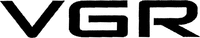 VGR
