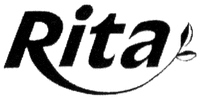 Rita