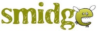 smidge