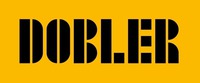 DOBLER