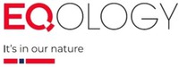 EQOLOGY It's in our nature