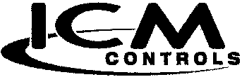 ICM CONTROLS
