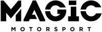 MAGIC MOTORSPORT