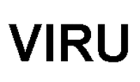 VIRU