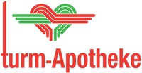 turm-Apotheke